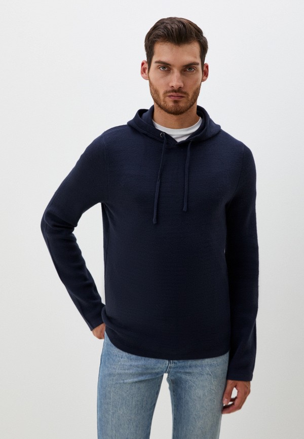 Худи Funday 979₽