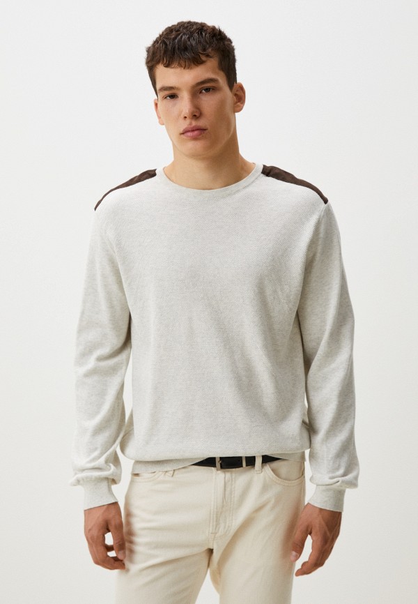 Джемпер Funday 769₽