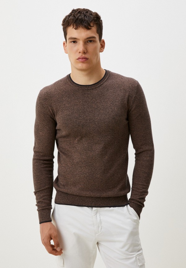 Джемпер Funday 839₽