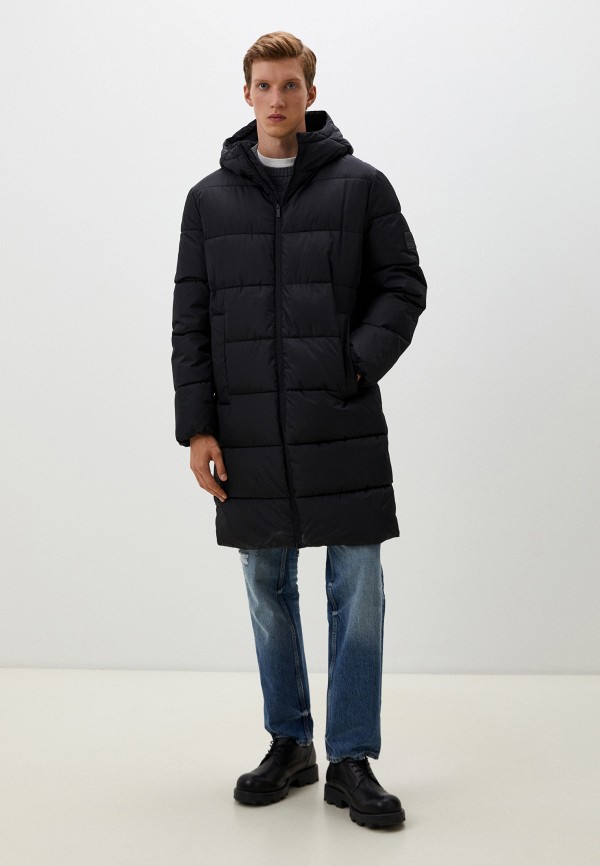 Пуховик Funday 3919₽