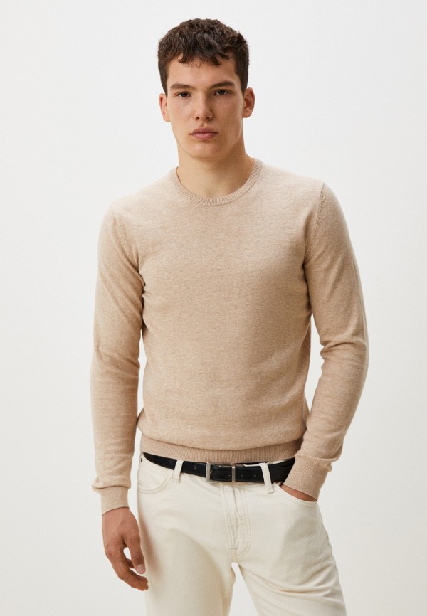 Джемпер Funday 839₽