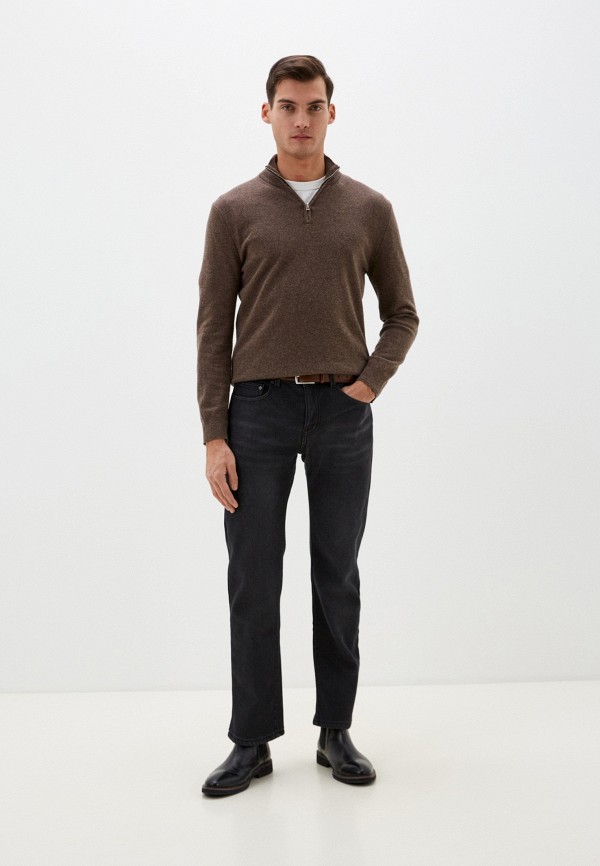 фото Джинсы funday