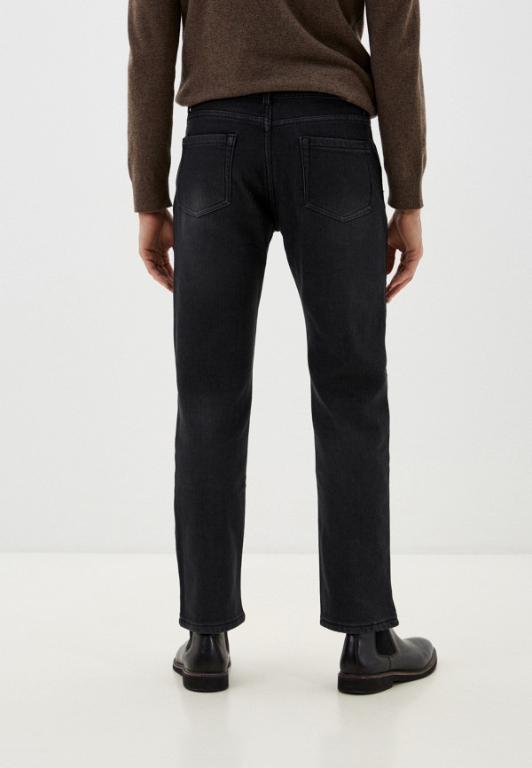 фото Джинсы funday