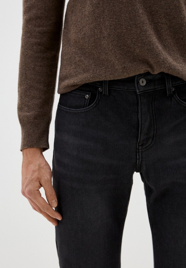 фото Джинсы funday