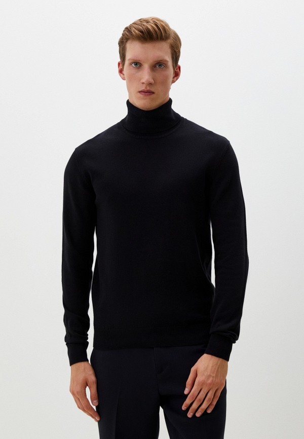 Водолазка Funday 1999₽