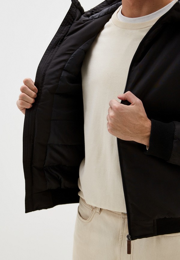 фото Куртка утепленная funday