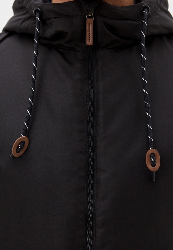 фото Куртка утепленная funday