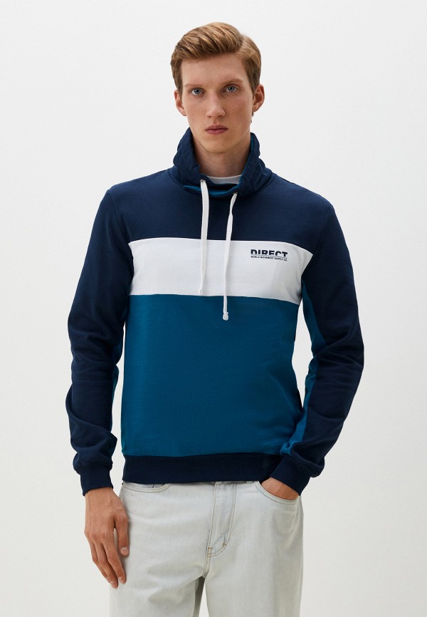 Худи Funday 979₽