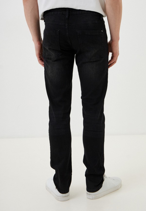 фото Джинсы funday