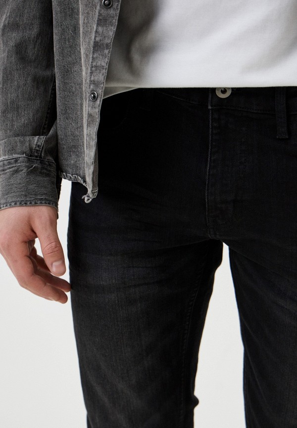 фото Джинсы funday