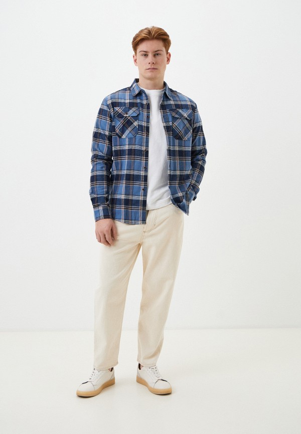 фото Рубашка funday