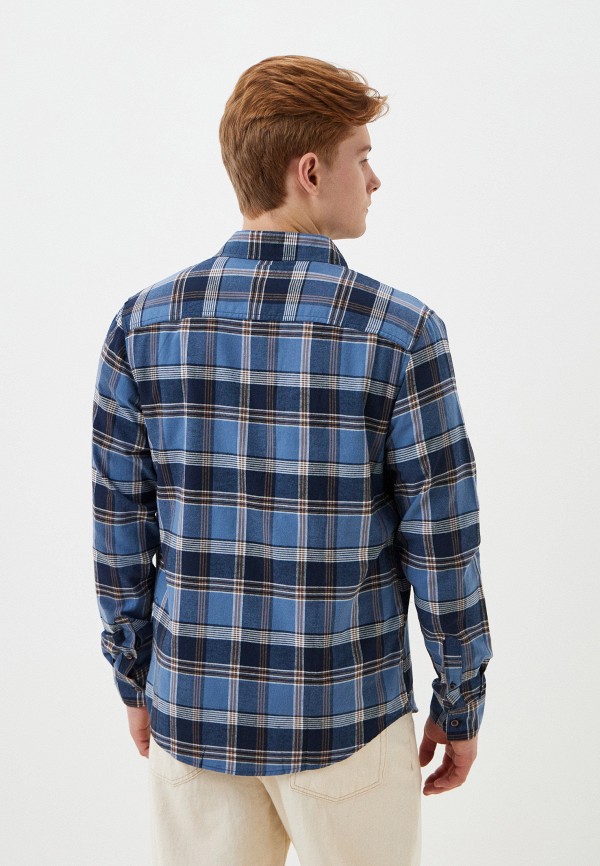 фото Рубашка funday