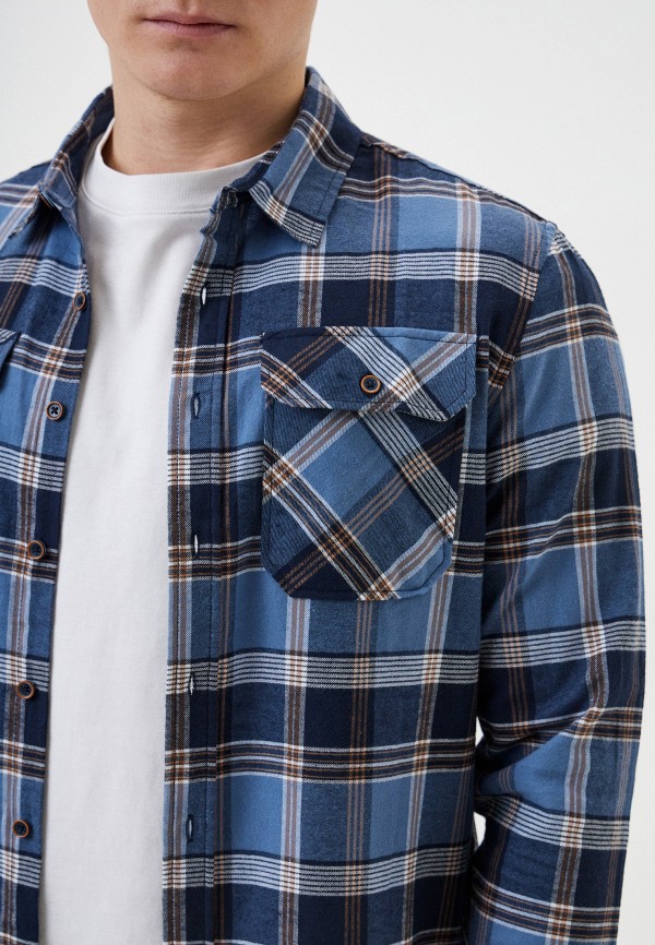 фото Рубашка funday