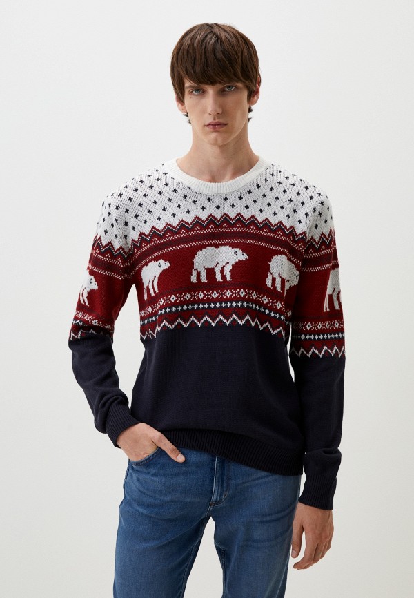 Джемпер Funday 839₽