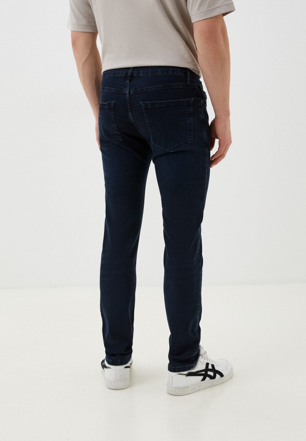 фото Джинсы funday