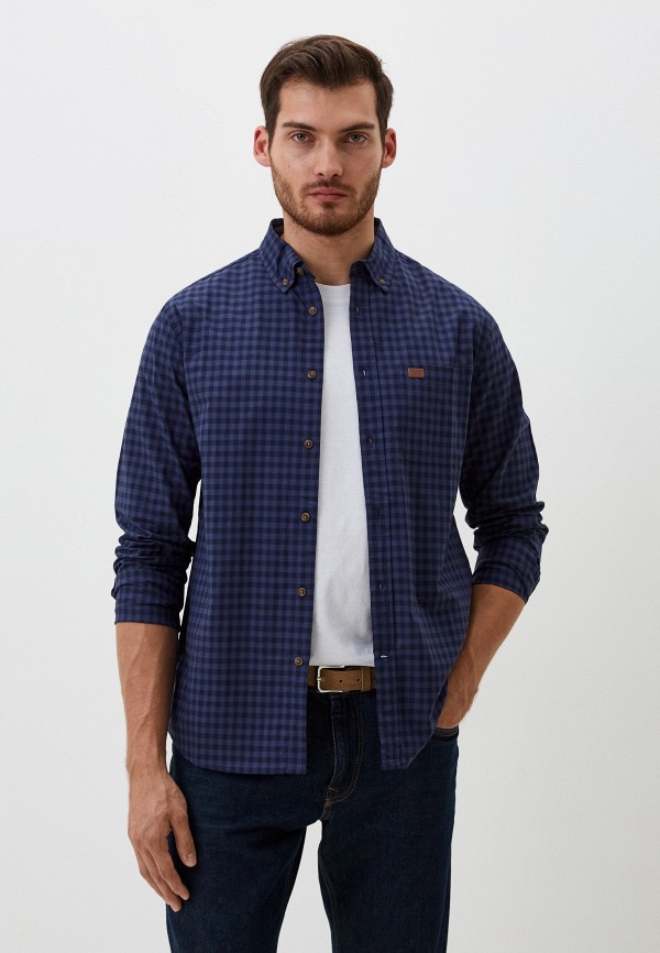 Рубашка Funday 1399₽