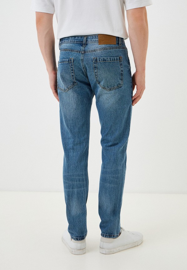 фото Джинсы funday