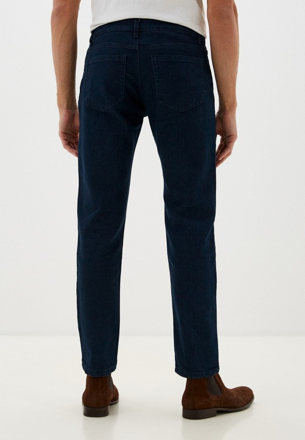 фото Джинсы funday