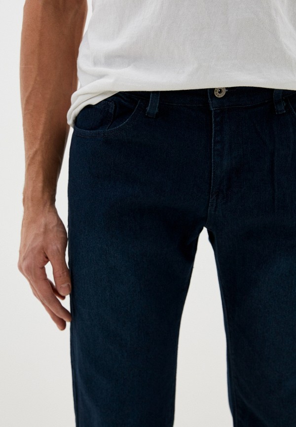 фото Джинсы funday