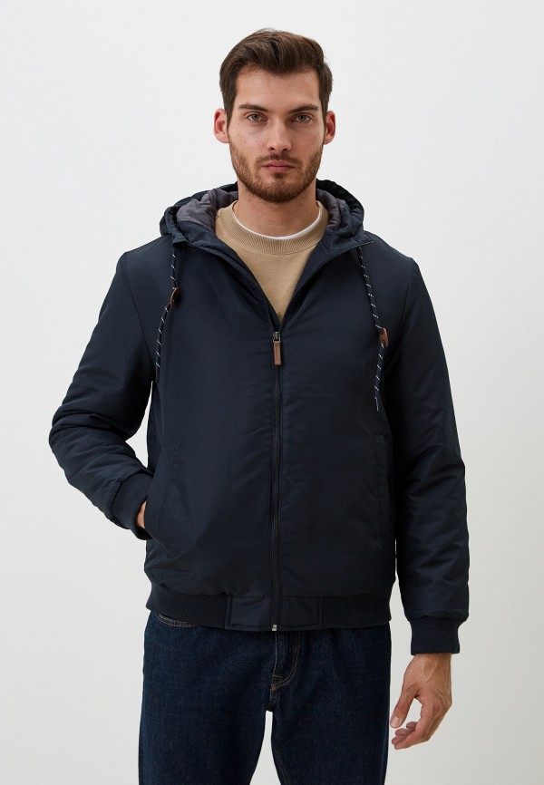 Куртка утепленная Funday 2029₽