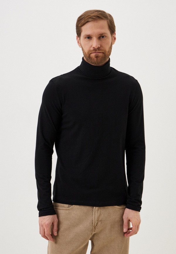 Водолазка Funday 524₽