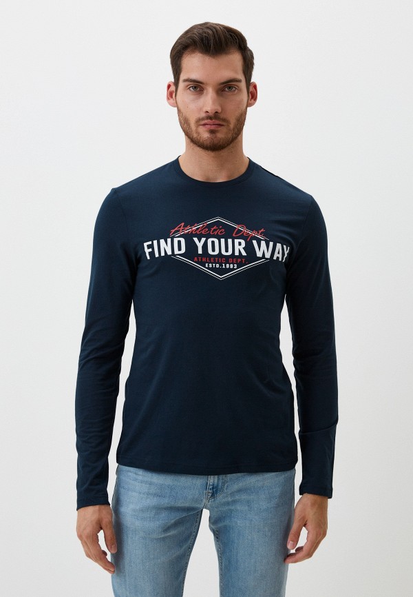 Лонгслив Funday 559₽