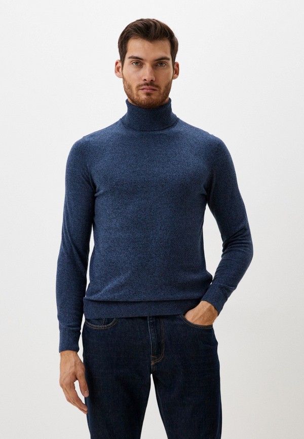 Водолазка Funday 839₽