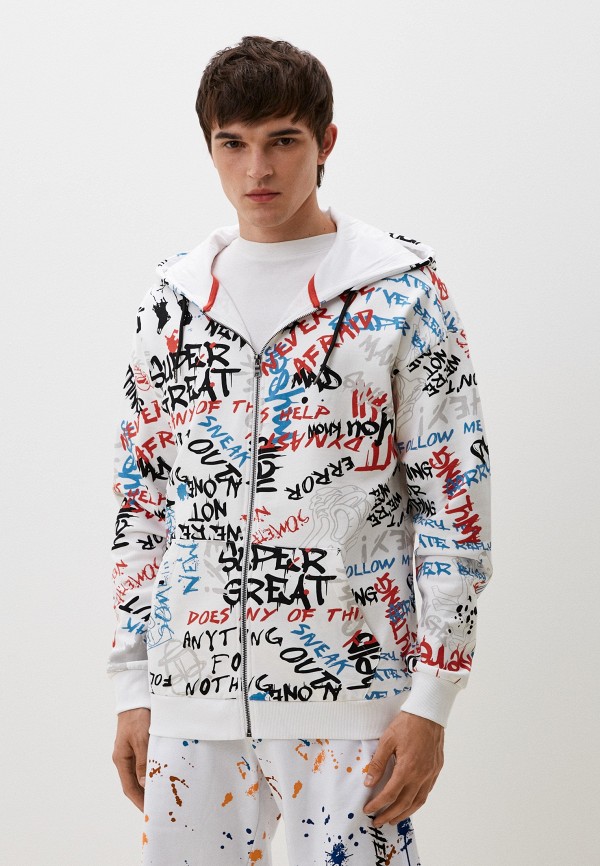 Толстовка Funday