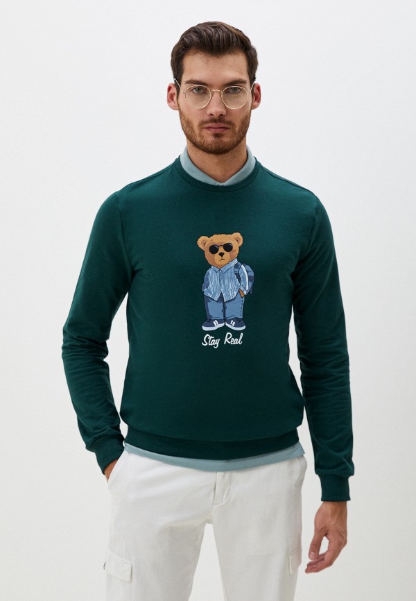 Свитшот Funday 1119₽