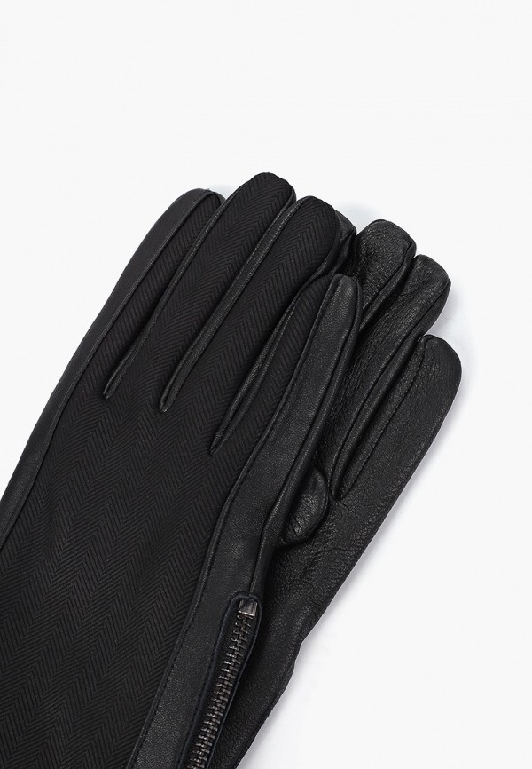 фото Перчатки fabretti