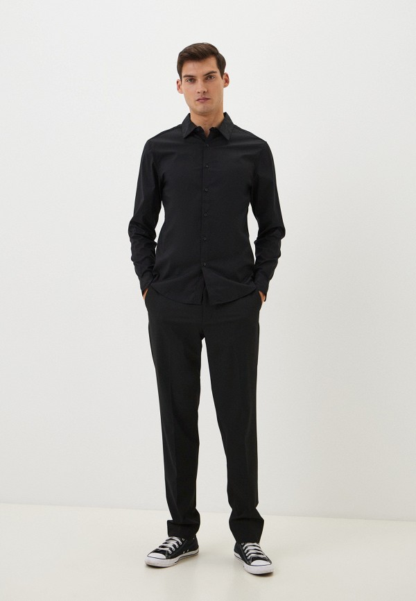 фото Рубашка befree