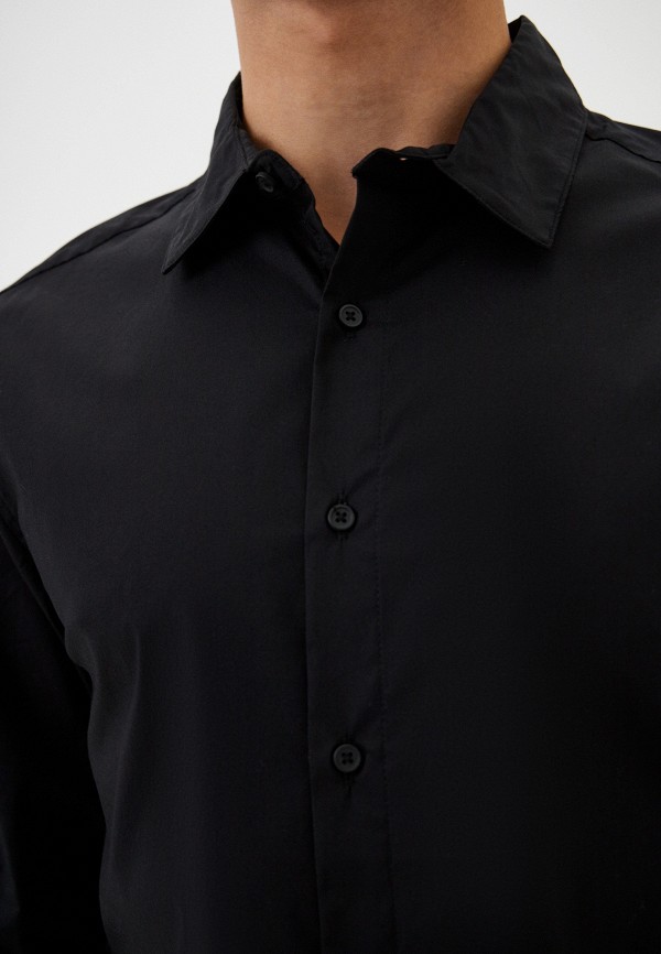 фото Рубашка befree