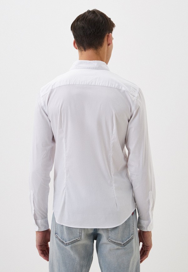 фото Рубашка befree