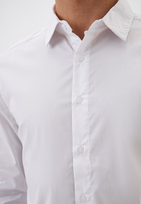 фото Рубашка befree