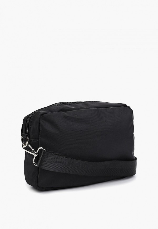 фото Сумка befree