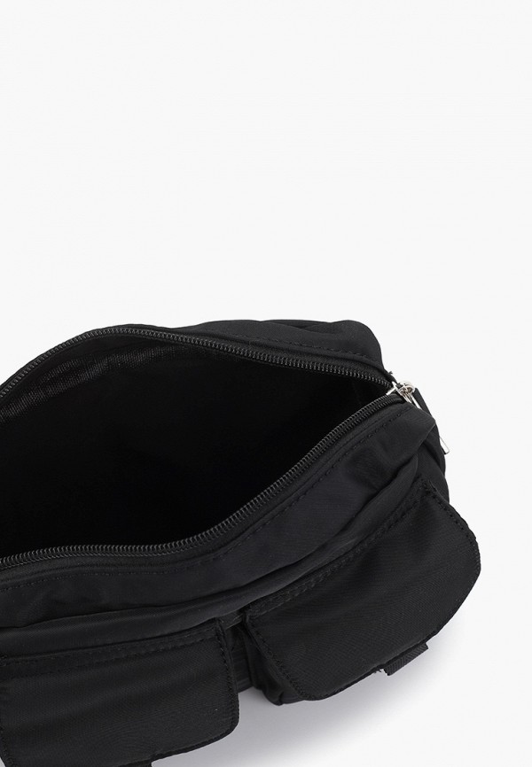 фото Сумка befree