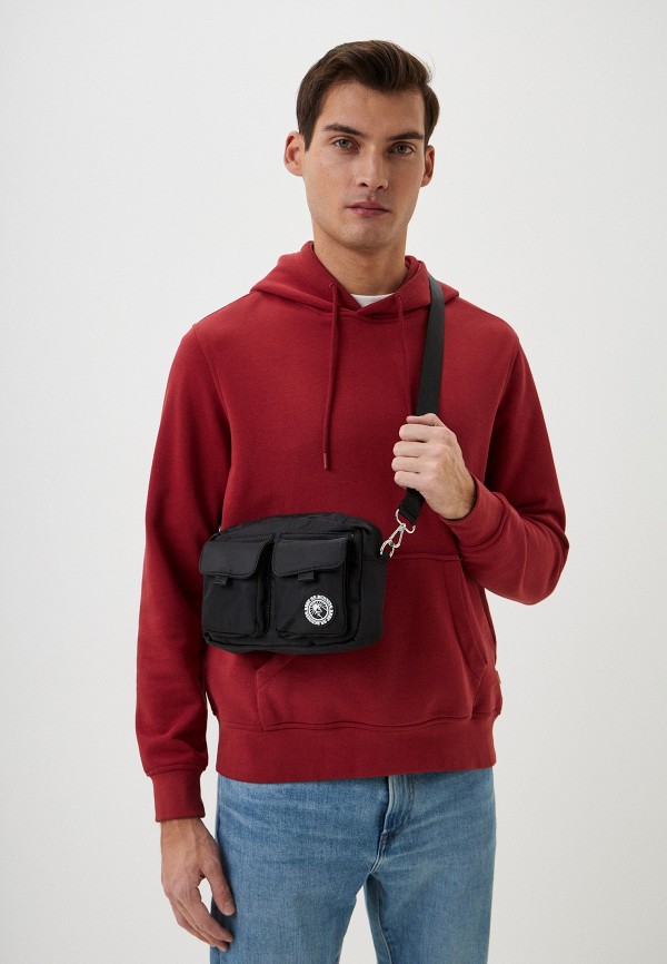 фото Сумка befree