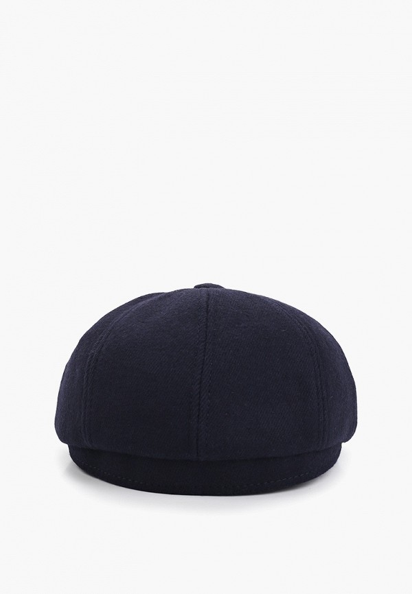 фото Кепка dtmd