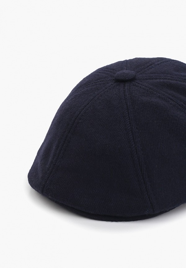 фото Кепка dtmd