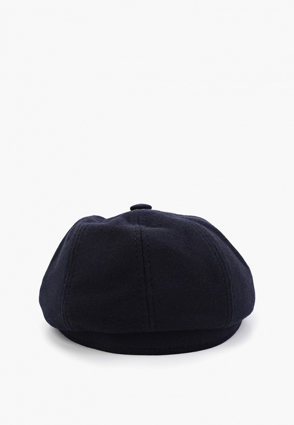 фото Кепка dtmd