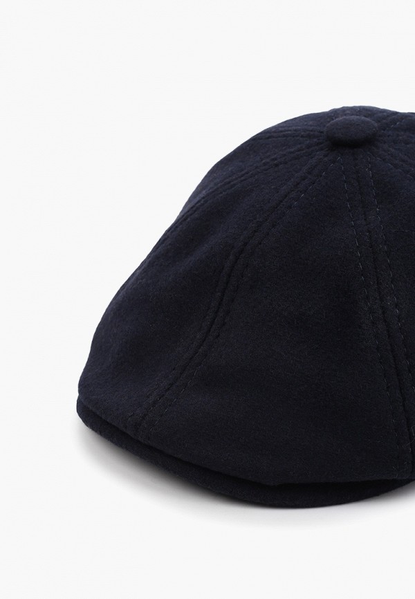 фото Кепка dtmd