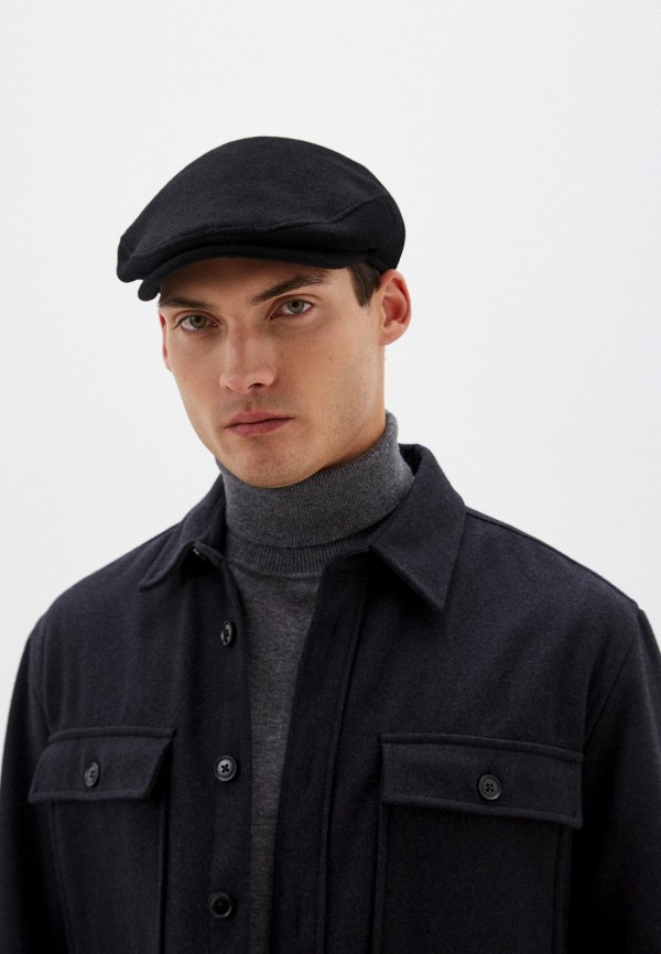 фото Кепка dtmd