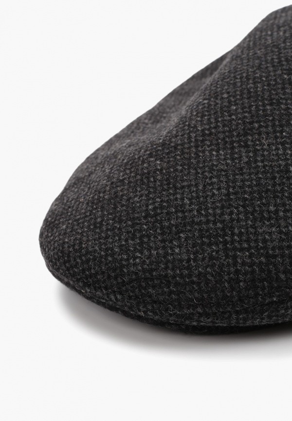 фото Кепка dtmd