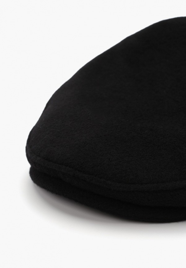 фото Кепка dtmd