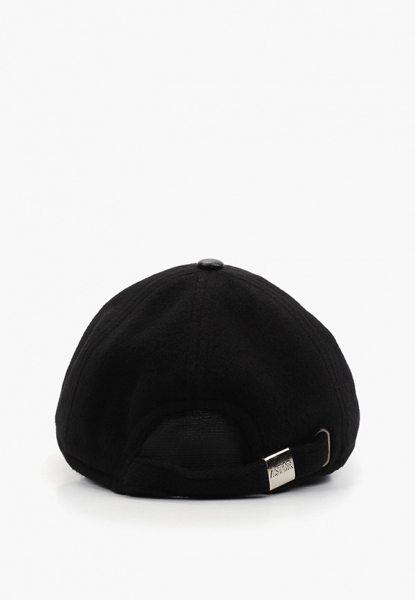 фото Бейсболка dtmd