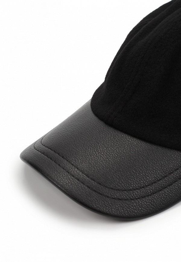 фото Бейсболка dtmd