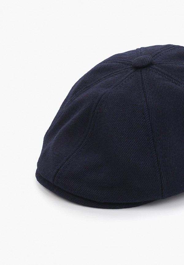 фото Кепка dtmd