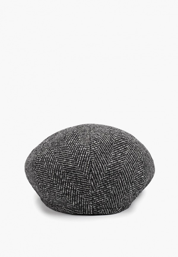 фото Кепка dtmd