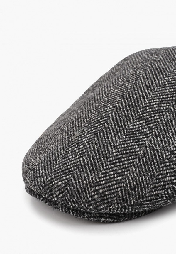 фото Кепка dtmd