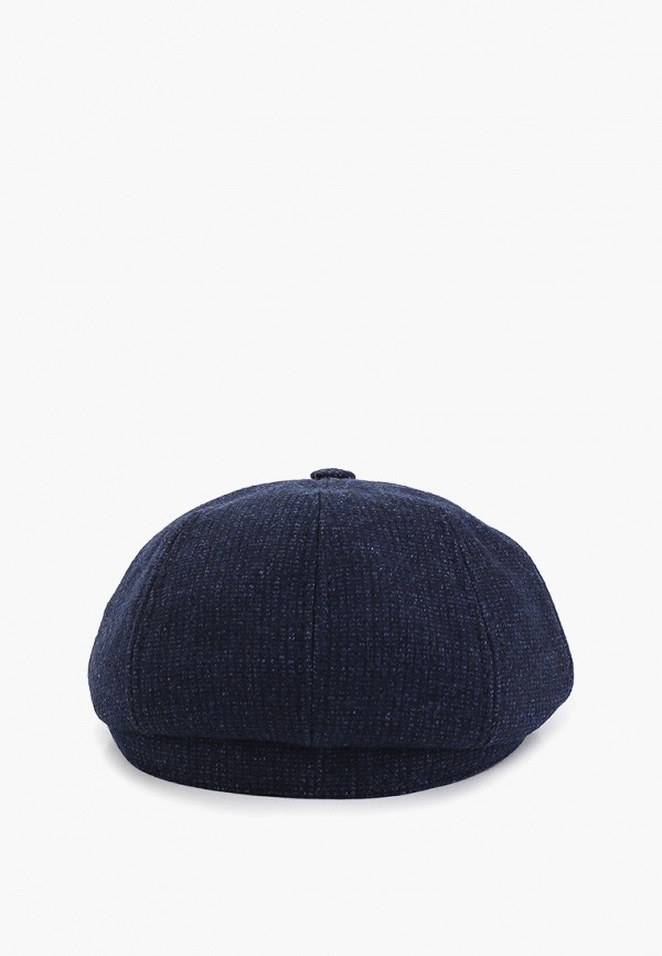 фото Кепка dtmd